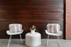 Real Estate and Property in 10-11/115 Oxford Street, Collingwood, VIC
