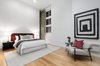 Real Estate and Property in 10-11/115 Oxford Street, Collingwood, VIC