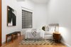 Real Estate and Property in 10-11/115 Oxford Street, Collingwood, VIC