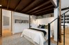 Real Estate and Property in 10-11/115 Oxford Street, Collingwood, VIC