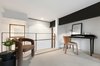 Real Estate and Property in 10-11/115 Oxford Street, Collingwood, VIC