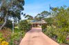 Real Estate and Property in 10-12 Bordeaux Court, Ocean Grove, VIC