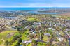 Real Estate and Property in 10-12 Bordeaux Court, Ocean Grove, VIC