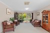 Real Estate and Property in 10-12 Bordeaux Court, Ocean Grove, VIC