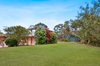Real Estate and Property in 10-12 Bordeaux Court, Ocean Grove, VIC