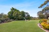 Real Estate and Property in 10-12 Bordeaux Court, Ocean Grove, VIC