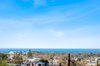 Real Estate and Property in 10-12 Bordeaux Court, Ocean Grove, VIC