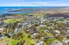 Real Estate and Property in 10-12 Bordeaux Court, Ocean Grove, VIC
