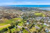 Real Estate and Property in 10-12 Bordeaux Court, Ocean Grove, VIC