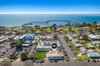 Real Estate and Property in 10-12 Brown Street, Portarlington, VIC