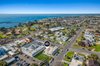 Real Estate and Property in 10-12 Brown Street, Portarlington, VIC