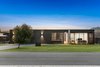 Real Estate and Property in 10-12 Stone Pine Court, Connewarre, VIC