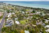 Real Estate and Property in 10 & 12 Woodthorpe Road, Capel Sound, VIC