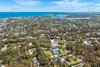 Real Estate and Property in 10-12 Yellow Gum Drive, Ocean Grove, VIC