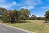 Real Estate and Property in 10-12 Yellow Gum Drive, Ocean Grove, VIC