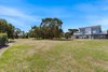 Real Estate and Property in 10-12 Yellow Gum Drive, Ocean Grove, VIC