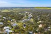 Real Estate and Property in 10-12 Yellow Gum Drive, Ocean Grove, VIC