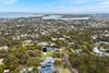 Real Estate and Property in 10-12 Yellow Gum Drive, Ocean Grove, VIC