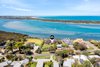 Real Estate and Property in 10-14 Carr Street, Barwon Heads, VIC