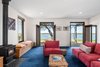 Real Estate and Property in 10-14 Carr Street, Barwon Heads, VIC