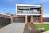 https://images.listonce.com.au/custom/l/listings/10-14-queensridge-grove-fyansford-vic-3218/482/01583482_img_01.jpg?OclZn-K3Jas