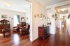 Real Estate and Property in 10 Adam Close, Woodend, VIC