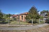 Real Estate and Property in 10 Adam Close, Woodend, VIC