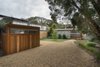 Real Estate and Property in 10 Adina Street, Rye, VIC