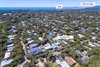 Real Estate and Property in 10 Adina Street, Rye, VIC