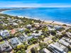 Real Estate and Property in 10 Albert Street, Point Lonsdale, VIC