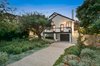 Real Estate and Property in 10 Albert Street, Point Lonsdale, VIC