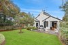 Real Estate and Property in 10 Albert Street, Point Lonsdale, VIC