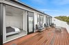 Real Estate and Property in 10 Albert Street, Point Lonsdale, VIC