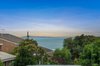 Real Estate and Property in 10 Albert Street, Point Lonsdale, VIC