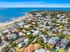 Real Estate and Property in 10 Albert Street, Point Lonsdale, VIC