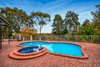 Real Estate and Property in 10 Albert Street, Templestowe, VIC