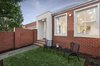 Real Estate and Property in 10 Alston Grove, St Kilda East, VIC