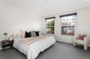 Real Estate and Property in 10 Alston Grove, St Kilda East, VIC