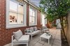 Real Estate and Property in 10 Alston Grove, St Kilda East, VIC