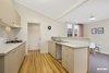 https://images.listonce.com.au/custom/l/listings/10-anderson-street-east-geelong-vic-3219/544/00412544_img_07.jpg?IFQF4Yc66ac