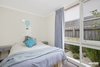 https://images.listonce.com.au/custom/l/listings/10-anderson-street-east-geelong-vic-3219/544/00412544_img_12.jpg?3rzYVpHnnhg