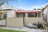 https://images.listonce.com.au/custom/l/listings/10-anderson-street-east-geelong-vic-3219/544/00412544_img_14.jpg?CcGNI7fk_PE