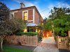 Real Estate and Property in 10 Anderson Street, South Melbourne, VIC