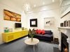 Real Estate and Property in 10 Anderson Street, South Melbourne, VIC