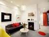 Real Estate and Property in 10 Anderson Street, South Melbourne, VIC