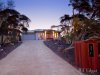 Real Estate and Property in 10 Andrea Street, Rye, VIC