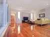 Real Estate and Property in 10 Andrea Street, Rye, VIC