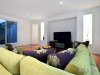 Real Estate and Property in 10 Andrea Street, Rye, VIC