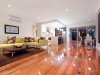 Real Estate and Property in 10 Andrea Street, Rye, VIC