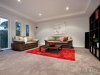 Real Estate and Property in 10 Andrea Street, Rye, VIC